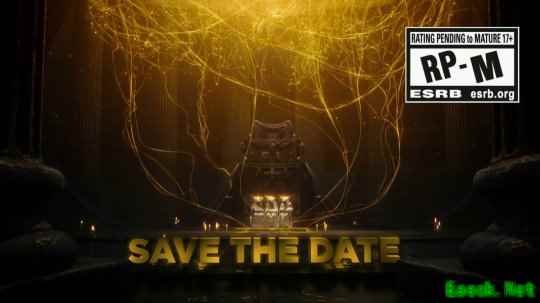 /news/2025/06-24/896856.shtml