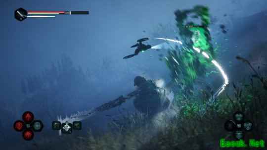 /news/2025/06-24/896857.shtml