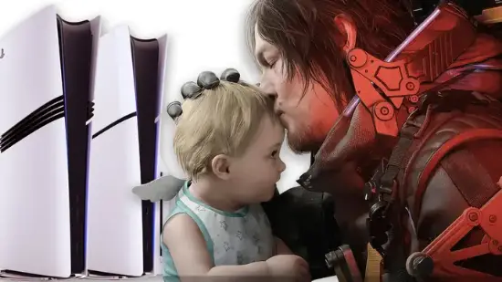 /news/2025/06-24/896863.shtml