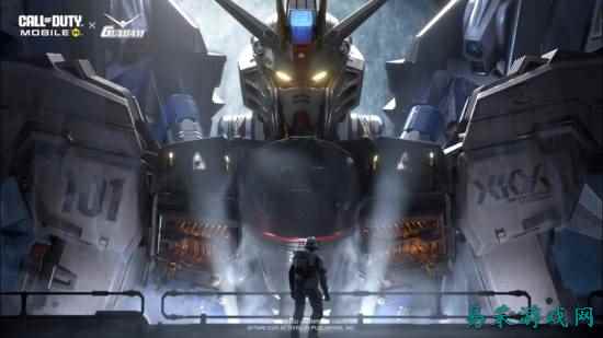 /news/2025/06-24/896864.shtml