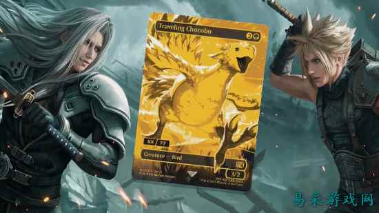 /news/2025/06-24/896869.shtml