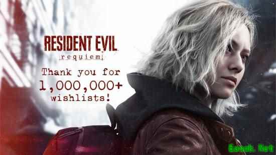 /news/2025/06-24/896878.shtml