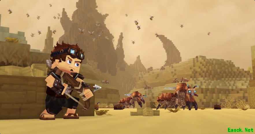 /news/2025/06-24/896880.shtml