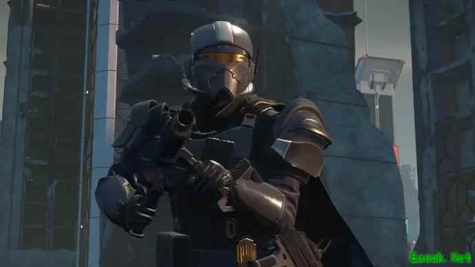 /news/2025/06-24/896882.shtml