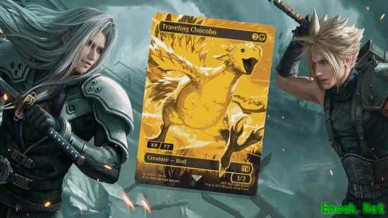 /news/2025/06-24/896888.shtml