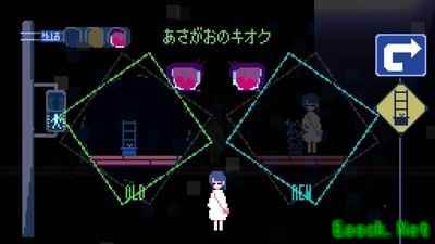 冒险游戏哪些人气高 十大耐玩冒险游戏推荐