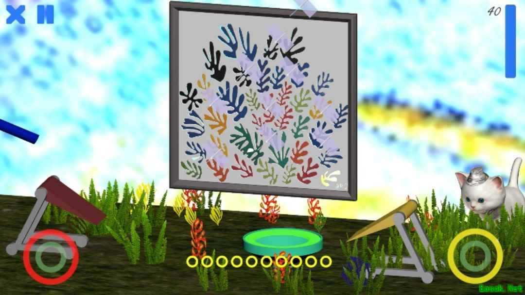 DIY游戏哪个好 热门DIY游戏推荐