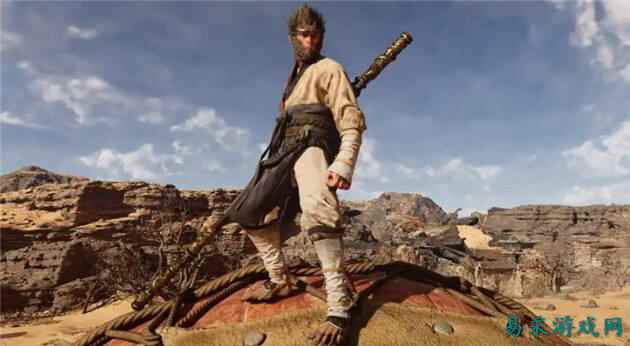 黑神话悟空十七套披挂效果分享 黑神话悟空全披挂获取方法