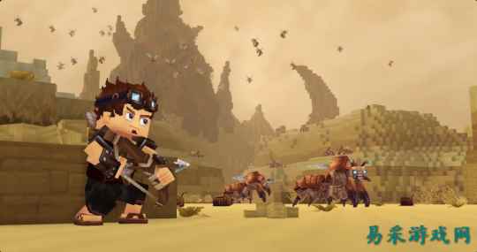 /news/2025/06-24/896929.shtml