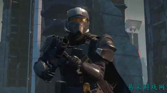 /news/2025/06-24/896932.shtml