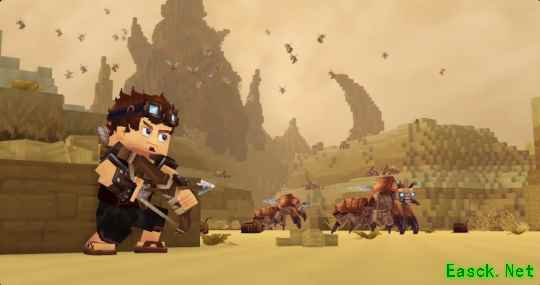 /news/2025/06-24/896944.shtml