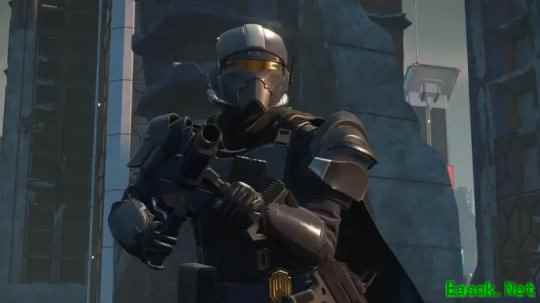 /news/2025/06-24/896948.shtml