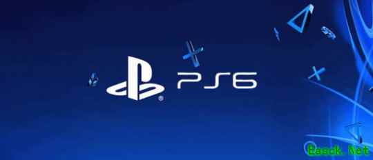 /news/2025/06-24/896950.shtml