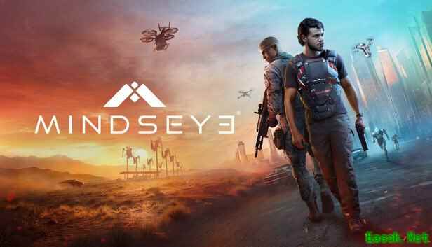 《Mindseye口碑崩塌，工作室面临多重危机》