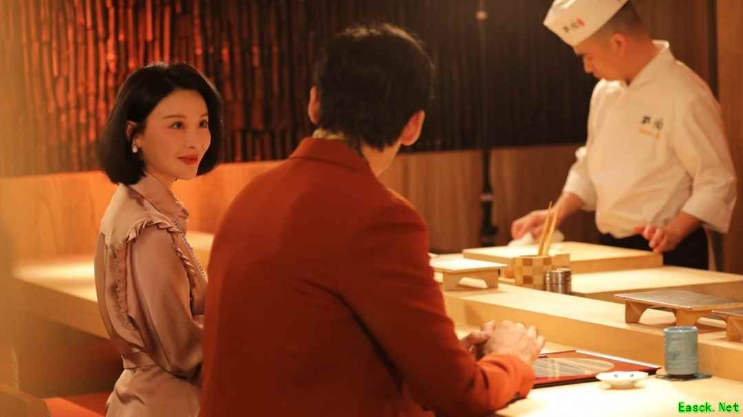 国产情感反诈游戏《情感反诈模拟器》热卖