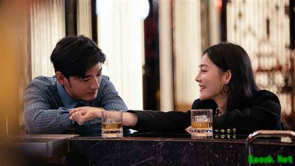 《情感反诈模拟器》上线Steam热销