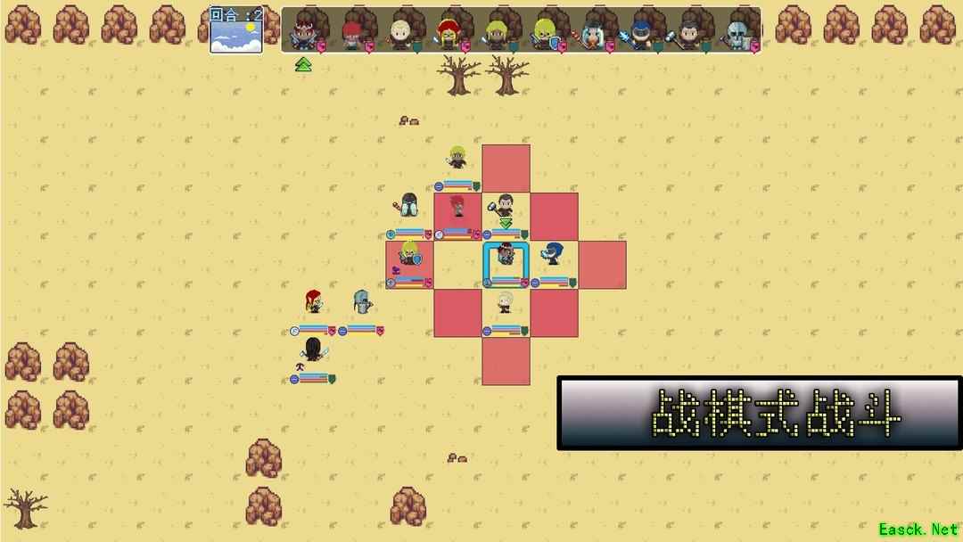 冒险游戏哪些好玩 十大必玩冒险游戏盘点