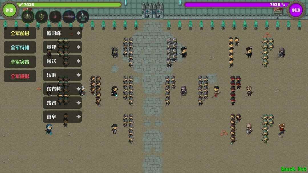 单机游戏有哪些好玩 最热单机游戏推荐