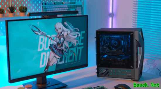 /news/2025/06-25/896982.shtml