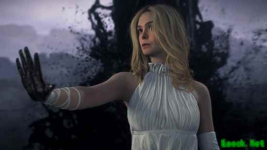 玩家开始玩梗：死亡搁浅2口碑这么好 岛哥哥要气疯了