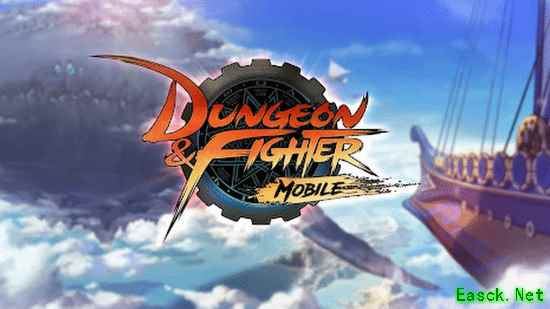 /news/2025/06-25/896995.shtml