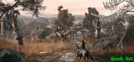 /news/2025/06-25/897002.shtml