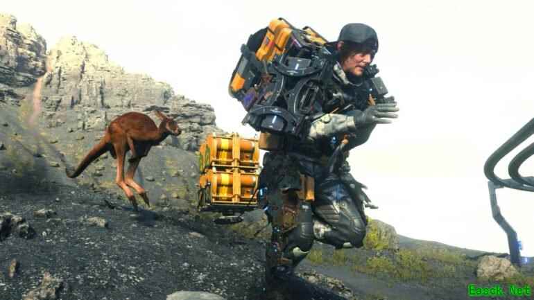 /news/2025/06-25/897010.shtml