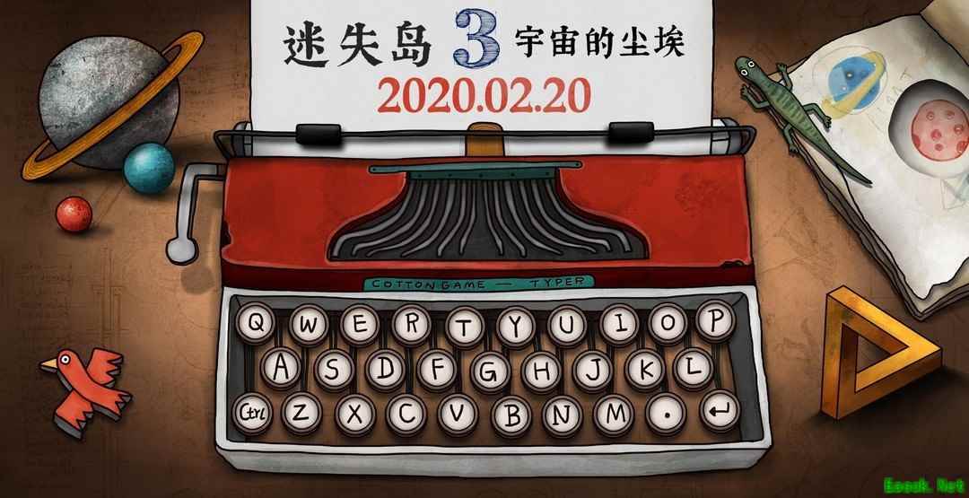 单机游戏哪些人气高 下载量高的单机游戏排行榜