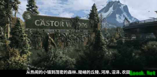 /news/2025/06-25/897006.shtml