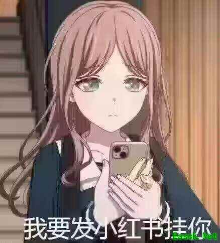 /news/2025/06-25/897039.shtml