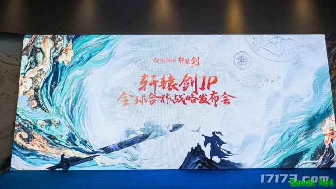 /news/2025/06-25/897041.shtml