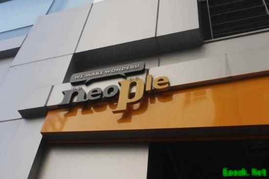 /news/2025/06-25/897048.shtml