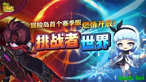 /news/2025/06-25/897052.shtml