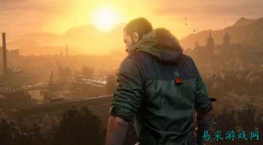 /news/2025/06-25/897068.shtml