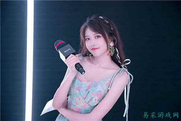 /news/2025/06-25/897066.shtml