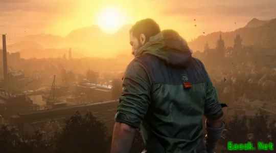 /news/2025/06-25/897071.shtml