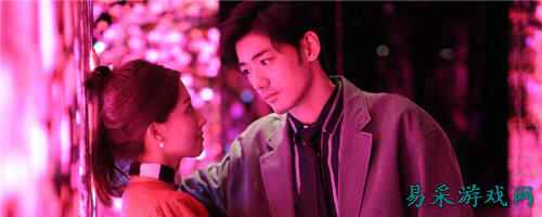 情感反诈模拟器故事线收集怎么玩 情感反诈模拟器全故事线收集攻略