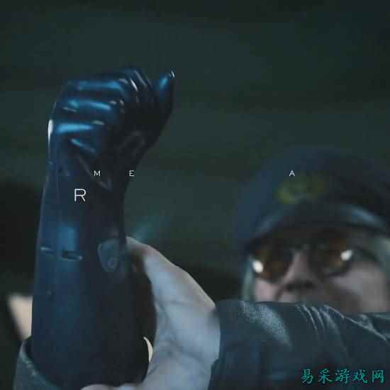 /news/2025/06-25/897081.shtml