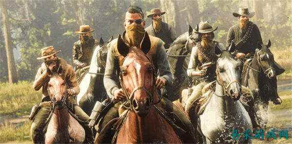 /news/2025/06-25/897087.shtml