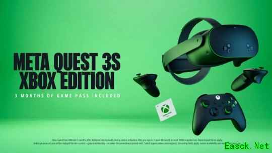 /news/2025/06-25/897089.shtml