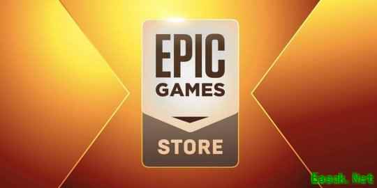 /news/2025/06-25/897103.shtml