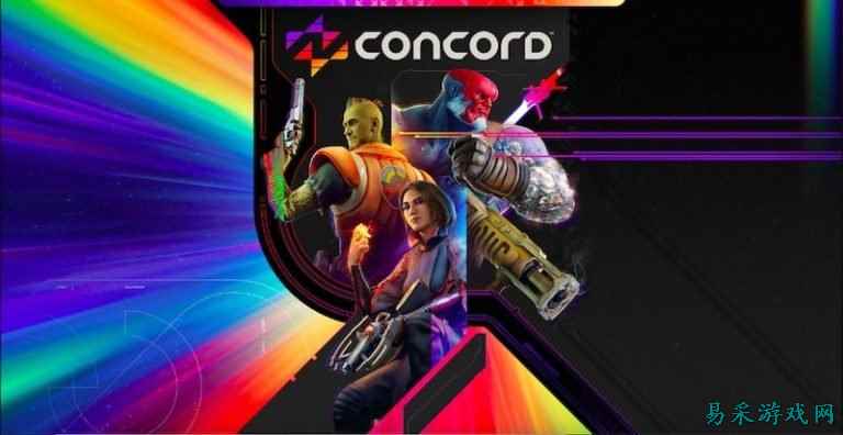 /news/2025/06-25/897104.shtml