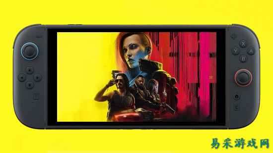 /news/2025/06-25/897111.shtml