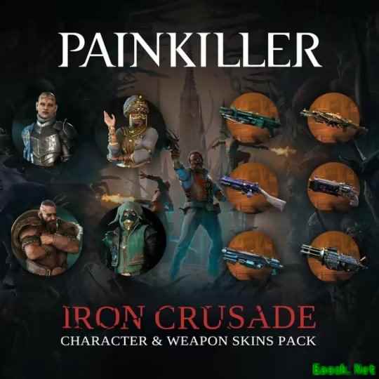 /news/2025/06-25/897115.shtml