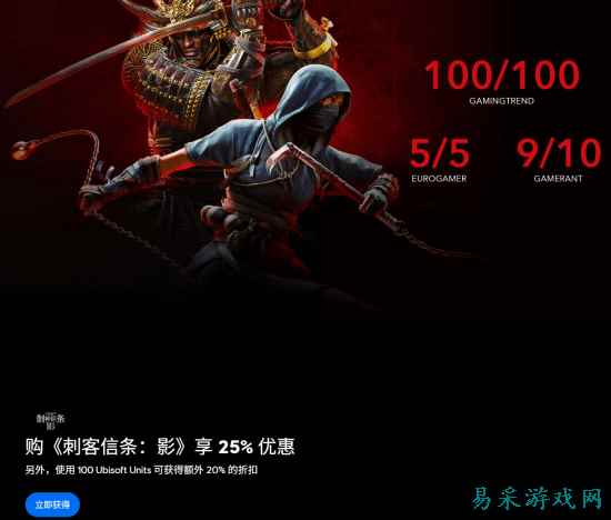 /news/2025/06-25/897116.shtml