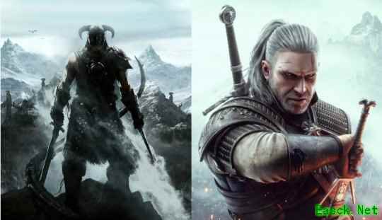 /news/2025/06-25/897118.shtml