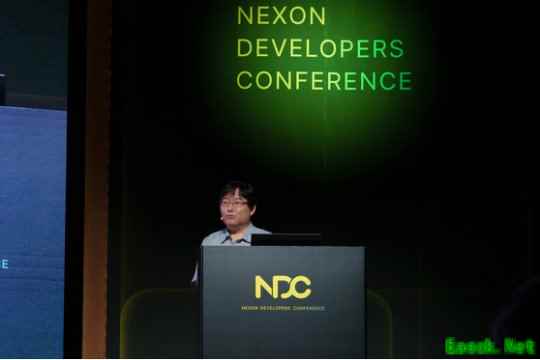 /news/2025/06-25/897120.shtml