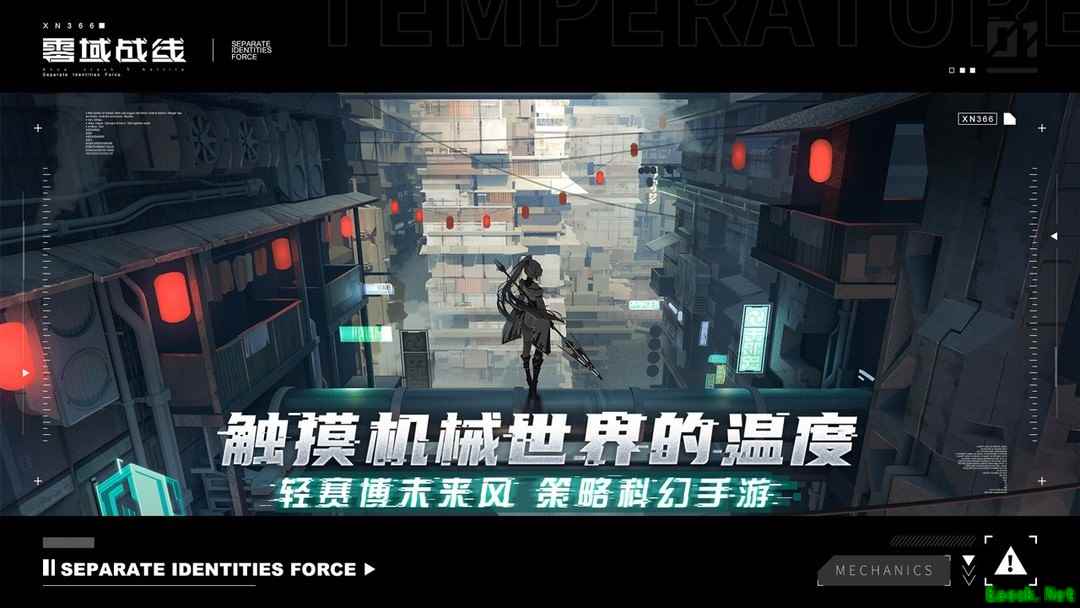 卡牌游戏哪个最好玩 十大必玩卡牌游戏盘点