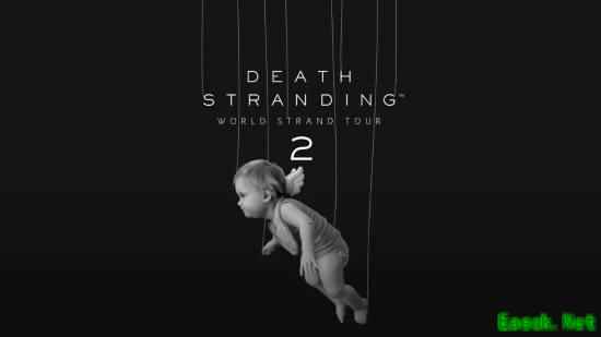 /news/2025/06-25/897166.shtml