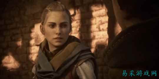 /news/2025/06-25/897169.shtml